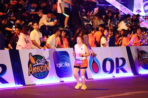 BIB: 
                            <button type="button" onclick="openModal(24241392)" class="btn btn-primary btn-sm float-right btn-popup" data-toggle="modal" data-target=".modal-high-quality">
                        <i class="fas fa-shopping-cart"></i> Add to Cart
                    </button>
                                            <button type="button" onclick="isThisMe(24241392, true)" class="btn btn-success btn-sm float-right btn-popup btn-isme hidden" data-toggle="tooltip" data-placement="bottom" title="นี่คือรูปของคุณใช่ไหม คลิกที่นี่เพื่อเอาเข้าอัลบั้ม">
                        <i class="fas fa-plus"></i> Add to album
                    </button>
                    <button type="button" onclick="isThisMe(24241392, false)" class="btn btn-warning btn-sm float-right btn-popup btn-isnotme hidden">
                        <i class="fas fa-ban"></i> Remove from album
                    </button>